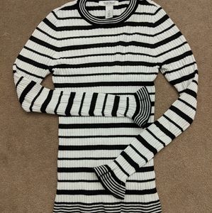 White House Black Market Sweater